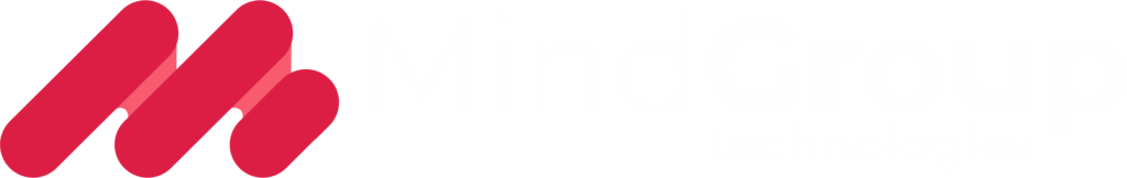 Mind Group Technologies